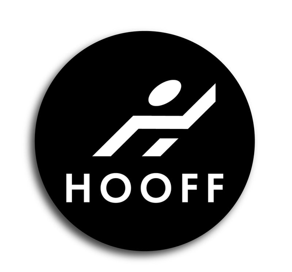 HOOFF Cycling